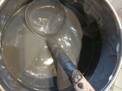 -溪边姑娘·拉丝酸奶水果捞(春熙路店)