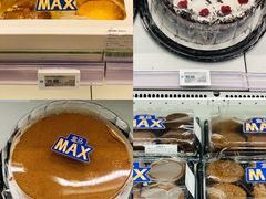 -盒马X会员店(上海森兰商都店)