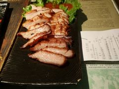 -豆蔻电影主题餐厅(四牌楼店)
