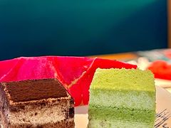 -阪尚皇·原切牛排·烤肉火锅自助(北京路店)