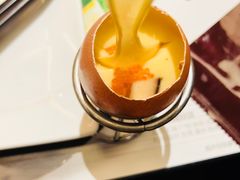 -大渔铁板烧(万象城店)