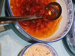 -九锅一堂酸菜鱼(新南凯德直营店)