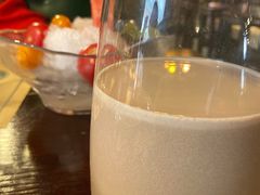 -马迭尔德式西餐精酿啤酒屋(中央大街店)
