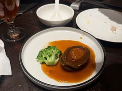 -庄氏祥记潮汕味道