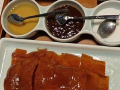 -荣粤酒家·融合粤菜