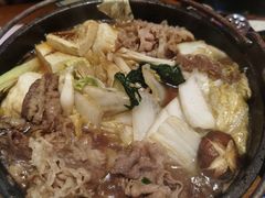-二丁目食堂(铁西万象汇店)