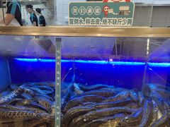 -有家酸菜鱼(苏州绿宝广场店)