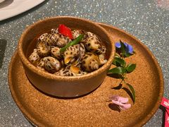 -蟹榭·本帮江浙菜·蟹宴(五角场合生汇商场店)