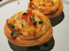 -绿茶餐厅(南方商城店)