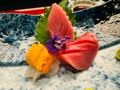 -鳥喜Toriki怀石烧鸟料理