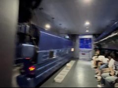 -蓬莱欧乐堡梦幻世界