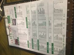 -大龙老火锅·总店(龙头寺店)