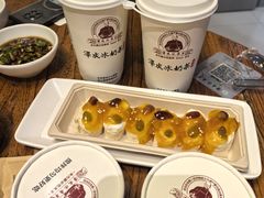 -泽成冰煮羊(非·遗三分店)
