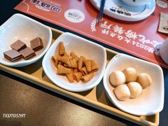 -羽鸽集·乳鸽专门店·地道顺德菜(岭南站店)