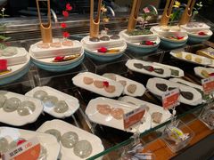-码头见·潮汕菜(领展中心城店)