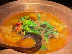 -吃饭皇帝大(长宁龙之梦店)