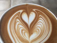 -% Arabica(京都东山店)