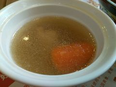 -和合谷(长虹桥店)