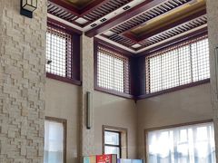 -钓鱼岛洗浴休闲会馆(卫星路店)