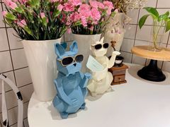 -丁先生蛋糕·品质鲜作(桐梓林店)