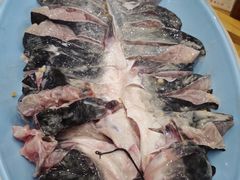 -七椒渔府·特色雅鱼餐厅(雨城店)