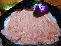 -庄老幺火锅(娄山关路店)