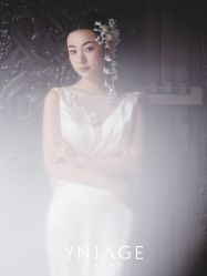 -鱼映像摄影·珍藏级影像品牌