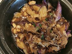 -新雅粤菜馆(南京东路店)