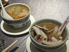 -惠食佳(滨江大公馆店)