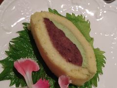 -Mr·Fish鱼鲜生海鲜放题(银泰in99店)