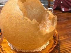 -侠成水上农庄(工业大道店)