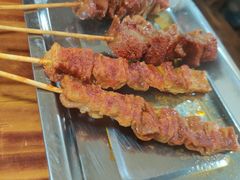 -海平馄饨(逍遥二路店)