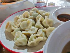 -东夷海鲜巨无霸(东夷小镇店)