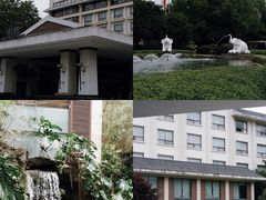 -武夷山风景名胜区-玉女峰