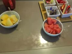 -阳光阿莲养生馆(城店路店)