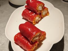 -点都德(长泰广场店)