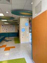 -杭州贝瑞斯美华妇儿医院·早孕·产检·儿科