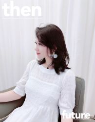 -MINX名珂斯·烫染形象设计