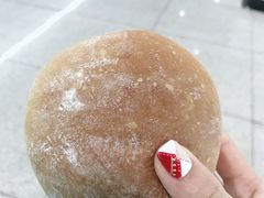 -啊噗吐呦现场烘焙(麦凯乐店)