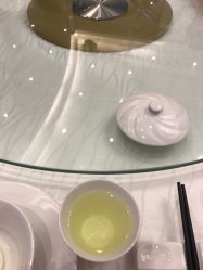 -名宴婚宴专门店·宴会厅(京基100店)