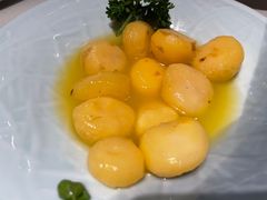 -外滩往事民国上海菜(黄浦店)