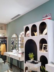 -爱儿美儿童摄影(奥森公园店)