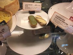 -星巴克臻选(泉州浦西万达广场店)