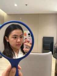 -北京漾格医疗美容医院