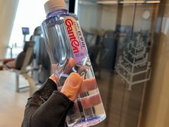 -广州四季酒店