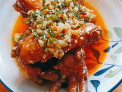 -常樂屋·常德米粉(青年路店)