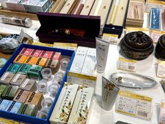 -秦淮礼物(贡院街店)