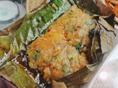 -多哥水傣味餐厅(司马巷店)