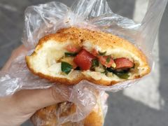 -惠源面包店(开禾路店)