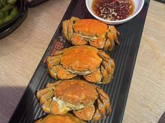-红盔甲·小龙虾(车公庙店)